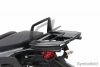 Hepco & Becker stelaż Easyrack Honda CBF 125 (2008-2015)